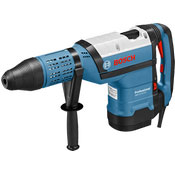 Bosch elektro-pneumatski čekić za bušenje sa SDS-max prihvatom GBH 12-52 DV Professional 0611266000