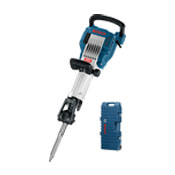 Bosch elektro-pneumatski čekić za razbijanje GSH 16-28 Professional 0611335000