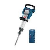 Bosch elektro-pneumatski čekić za razbijanje GSH 16-30 Professional 0611335100