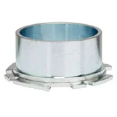 Bosch kopirna čaura 2609200312