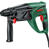 Bosch elektro-pneumatski čekić za bušenje PBH 2800 RE 0603393020