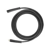 Bosch pribor gumeno crevo sa čeličnim pojačanjem (8 m) Professional F016800380