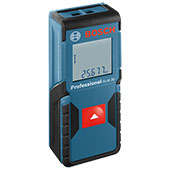 Bosch laserski daljinomer GLM 30 Professional 0601072500