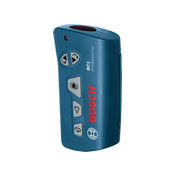 Bosch daljinski upravljač RC 1 Professional 0601069900