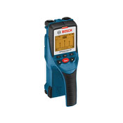 Bosch detektor Wallscanner D-tect 150 Professional 0601010005