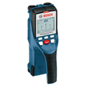 Bosch detektor D-tect 150 SV wallscanner Professional 0601010008