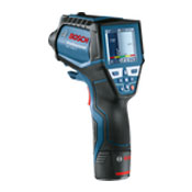 Bosch termo detektor GIS 1000 C Professional 0601083300