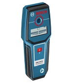 Bosch detektor GMS 100 601081100