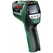 Bosch detektor temperature i vlažnosti PTD 1 0603683020