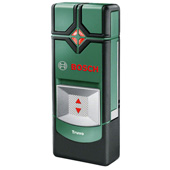 Bosch digitalni detektor Truvo 0603681221