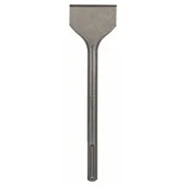 Bosch lopatasto dleto SDS max 1618601008, 300 x 80 mm