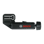 Bosch držač za LR 6, LR 7 Professional 1608M00C1L