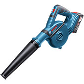 Bosch akumulatorski duvač GBL 18V-120 Professional 06019F5100