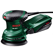 Bosch ekscentar brusilica PEX 220 A 0603378020