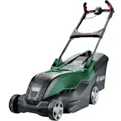 Bosch električna kosilica za travu AdvancedRotak 44-750 1800W/44cm 06008B9J00
