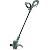Bosch električni trimer za travu EasyGrassCut 23 280W 23cm 06008C1H01