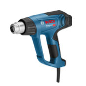 Bosch fen za vreli vazduh GHG 23-66 Professional  06012A6300