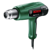 Bosch fen za vreli vazduh EasyHeat 500 06032A6020