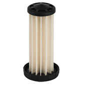 Bosch filter za GEX 125–150 AVE Professional  2605190930
