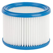 Bosch naborani filter 2607432024