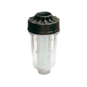 Bosch pribor filter za vodu Professional F016800334