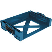 Bosch sistem prihvata i-BOXX inactive rack Professional 1600A001SC