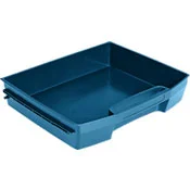 Bosch fioka LS-Tray 72 Professional 1600A001SD