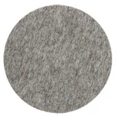  Bosch filc za poliranje meko 128 mm 2608612006