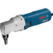 Bosch grickalica za lim GNA 2,0 Professional 0601530103