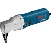 Bosch grickalica za lim GNA 2,0 Professional 0601530103