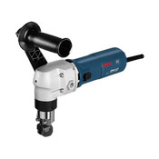 Bosch grickalica za lim GNA 3,5 Professional 0601533103