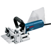 Bosch glodalica za pljosnate tiplove GFF 22 A Professional 0601620003