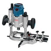 Bosch površinska glodalica GOF 1600 CE Professional 0601624000