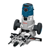 Bosch višenamenska glodalica GMF 1600 CE Professional 0601624022