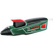 Bosch akumulatorski pištolj za vrelo lepljenje GluePen 06032A2020