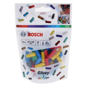Bosch štapići lepka u boji 2608002005