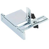 Bosch paralelni graničnik 2607000102