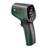 Bosch termodetektor UniversalTemp 0603683100