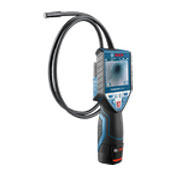 Bosch akumulatorska inspekciona kamera GIC 120 C Professional 0601241200