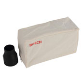 Bosch tekstilna kesa za prašinu 2605411035