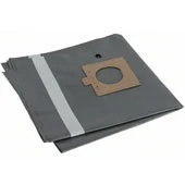 Bosch kese 5/1 za suvo i mokro usisavanje 2605411231