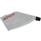 Bosch tekstilna kesa za prašinu 3605411003