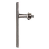 Bosch rezervni ključ za klasičnu steznu glavu Tip S2 1607950045