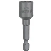 Bosch nasadni ključ 2608550082