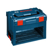 Bosch sistem kofera LS-BOXX 306 Professional 1600A001RU