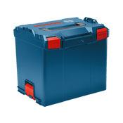 Bosch sistem kofera L-BOXX 374 Professional 1600A012G3