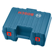 Bosch pribor kofer za transport za GRL 300/400 Professional 1608M0005F