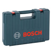 Bosch plastični kofer 1619P06556