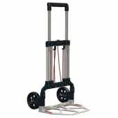 Bosch Aluminijumska transportna kolica 1600A001SA