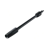 Bosch koplje sa promenljivim mlazom F016800417